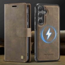 �m������S25��������һƤ��edge�֙C��S24Ultra���Iˢ�忨���o��