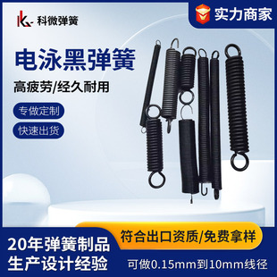 �Ӿ�ڏ����͸ߜ؉��s����ģ�ߺ�ɫ���������͏��ɉ��s���ɹ���