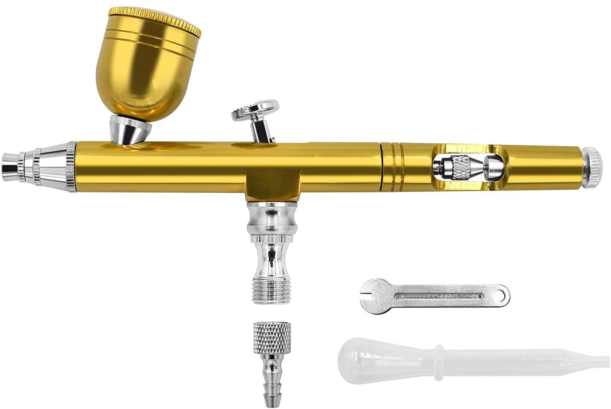 5186dHXEUsS._AC_SL1500_