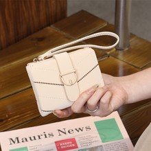 羳¿ŮʿX̿๦ܴŮʿŮʿXAF؛l