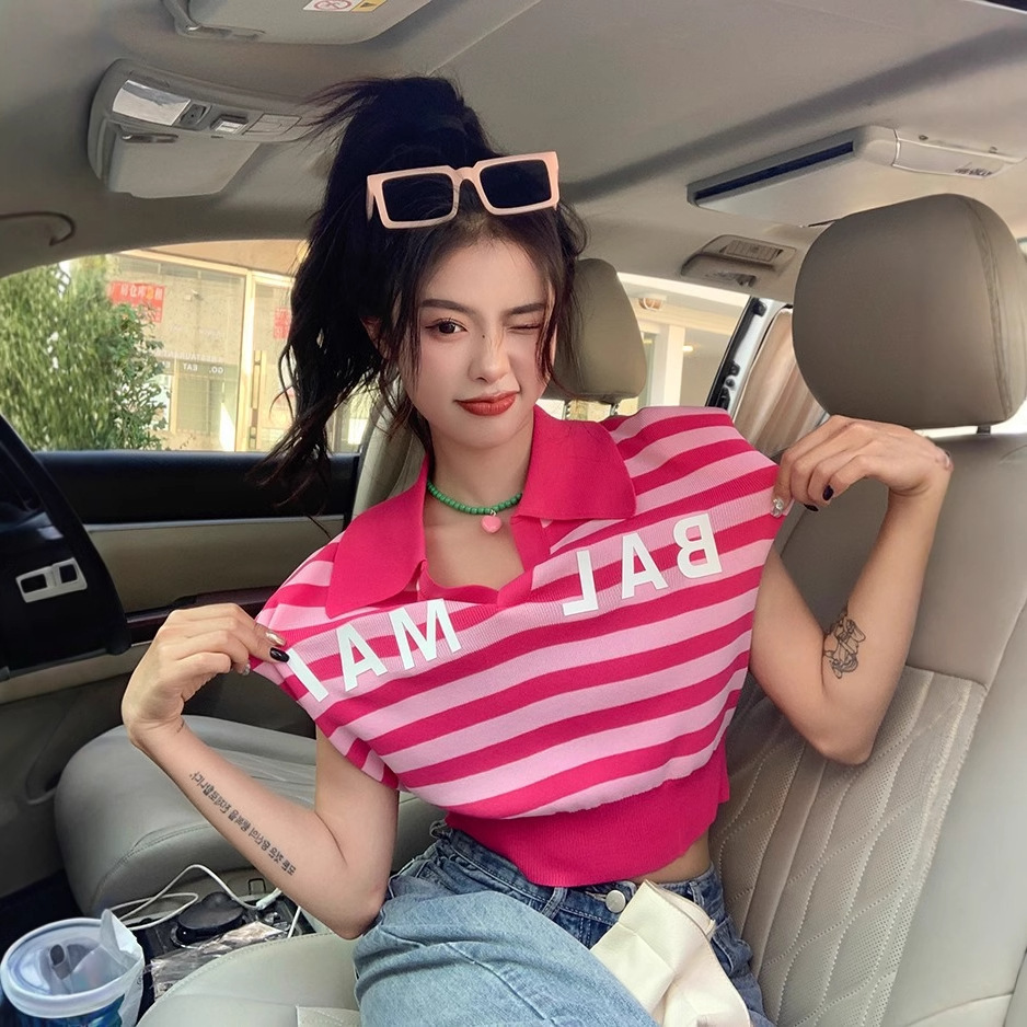 로즈 레드