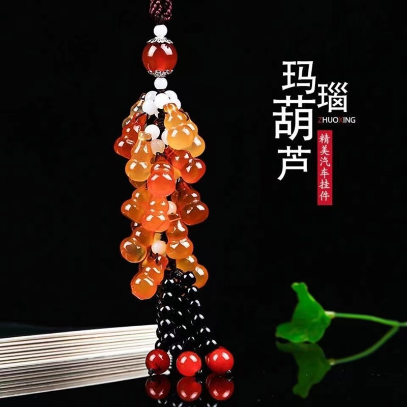 5b7f1758d36dbb196c75e56bc810a2