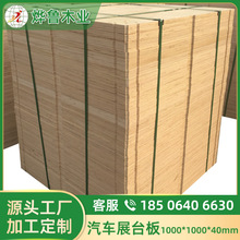 木质地台板价格直销车展舞台厂家批发安徽亳州0221