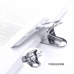 �ش�䓊A20cm30cm�L�F�A �����ɫ�A ɽ�·��܊A���L�����A��A��