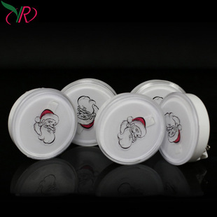 SҹAledlᘰlledW⁆ӻ