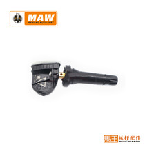 �m�ü�����Խ ��Խ ��ԽL ��ԽLHI.P TPMS ̥�������� 8889081697
