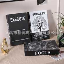 �羳�ۯB�ٕ��b����u�[�������b�Ʒ��������������ߕ�ģ