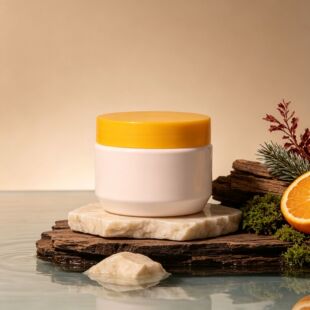 50g���Ѹ��˪ƿ�����ѝ��w˪ƿ �̝��o��˪ƿ���w��Һ��Ĥ��׹�