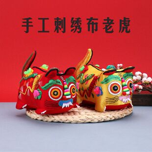 ���˼����Y��С�ϻ����^�����̽��p�^���ϻ���ˇƷ���ֹ����g����