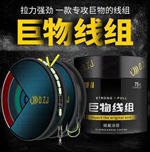 ���ﾀ�M�������bȫ�������M��Ʒ�����������~�����~�\�~���I���M