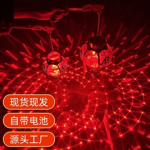 �R���¿������ˮ���l����\�҃��b�����b�ϲ�c��t�m������
