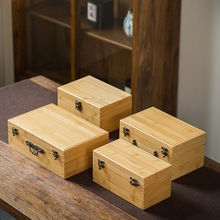 ��ľ��С��߲豭���մ������澫Ʒ�ռ{�а��b�YƷ�����l����