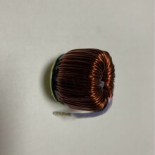 專業設計 廠家直銷 客戶定制 光伏逆變器專用20A 120uH PFC電感