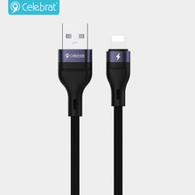 Celebrat�羳��Ʒ�|���پ����֙C��늾�1��type-c��䔵����CB-37