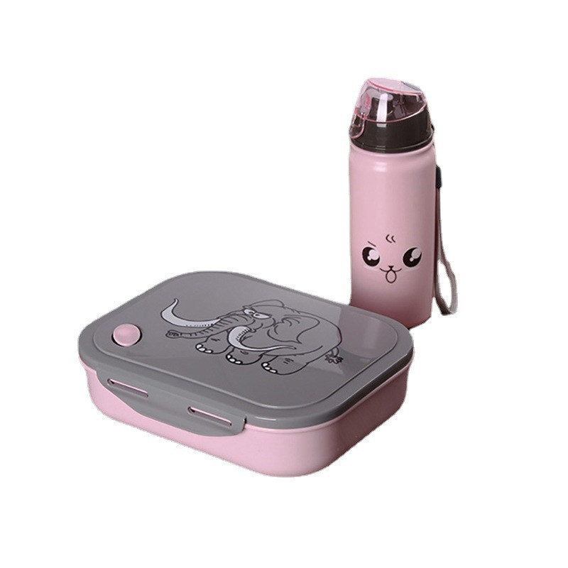 O1CN01jjIJfN1Bs2kqBOJ0d_!!0-0-