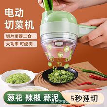 늄��������o������������ԄӔ��脃�����N���������������oʳ�C