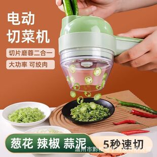 늄��������o������������ԄӔ��脃�����N���������������oʳ�C
