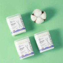 ?냺޺ͯ޺Sްһp^Ͷ200ֻ޺b