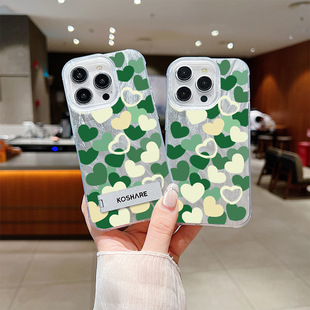 �M���Gɫ�����m���O��iPhone17pro�֙C���sҫ200�𼆚�ɢ�ᱣ�o��
