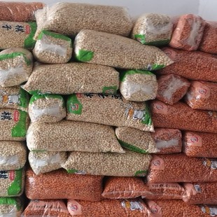 ����خa���y���c���eС��ʳɢ�b��ζ�����Ӷ�2��2��̧�^���ٽ���