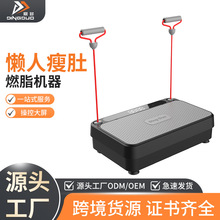 ����˦֬�C�����ݶ���ȫ��p���\�ӽ���p֬��y�๦�ܑ���������