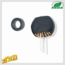 �S�ҬF؛�����F���X50125-0.6mm-22UH ��� ���Դ ܇�� �h��늸�