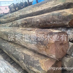 �㻨��t̴���ɰ匍ľ��ļҾ߲ďS�����l���bľ�ķ�����ֱ�N