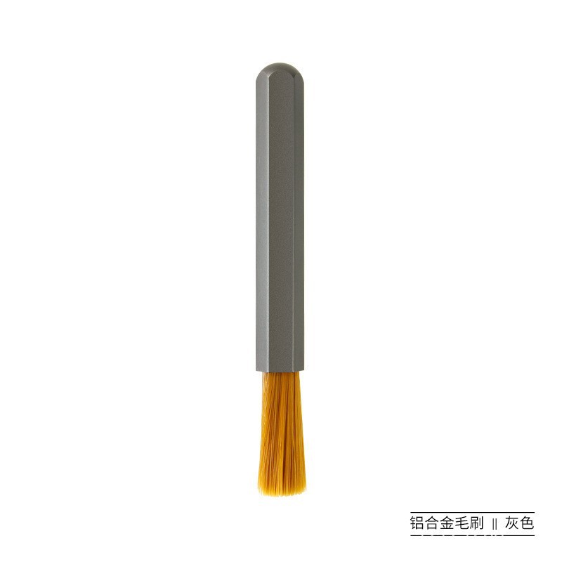 Bolsa de almacenamiento para molinillo de café, caja ligera, juego de café por goteo, estuche protector para molinillo manual, uso doméstico