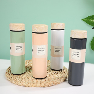 ľ�y�w304���P䓱��ر���Ů�̄նYƷ�V��ˮ���r���ݲ豭���l����