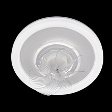 ���s��������L�ȟ�׃�l�o�����ȟ��͏d�L��һ�w���͏d��ͯ�L�ȟ�