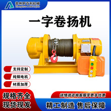 �F؛����һ�־�P�C ��������늿ؾ�P�����C ���ؙC