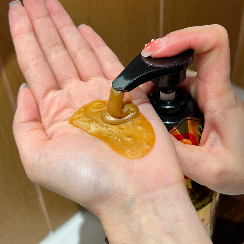 Reprehenderit qui in ea