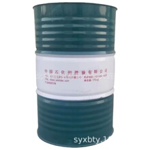 ���B���l�L��4413�͜غϳ��X݆�� ��ʯ���ٷ��ڙ�һ��������