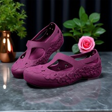 �M����Ȼ���z��ЬŮ�c��Ь�������|�^������Ь͸�ⳬܛ��ײ����_