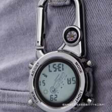 ��y̫������ӱ���ɽ�۱�����\�Ӓ�������W���oʿ�ñ펧ָ���