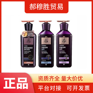 �n�����Xϴ�lˮ�o�l�ؿ���ȥм���X��ƿ���X400ml�����Ę�