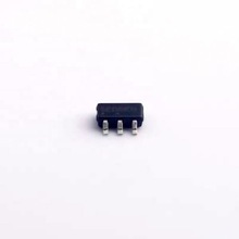 NCP300LSN28T1G TSOP-5-1.5mm INA138NA/3K AD7685BRMZ PMEG6010