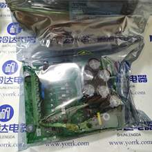 Լ�����02436133002Լ�˿յ������ͱñ�Ƶ�� 024-36133-002