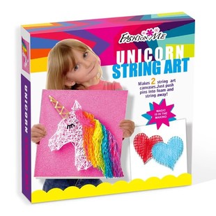 ���ǫF�L�i¹���diy�@�������Q��ĭ��������Ӄ�ͯ�ֹ����ϰ�