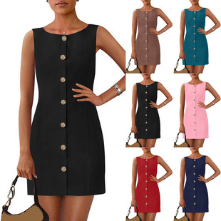 �ͼ��B��ȹ25������Ʒ���|ǧ��ʽ������������o��A��ȹŮ��ȹ