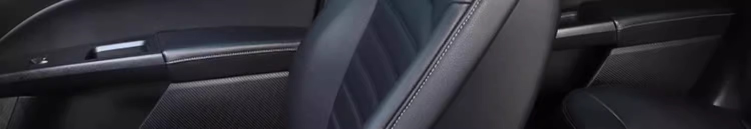 Ideal one special 2021 car curtain car window sunshade car supplies blackout insulation privacy