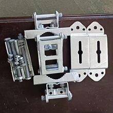 ��վ�쾀�A�a��_�˴��Ͱ���쾀�������b�̶�֧�μ�����B�����