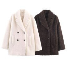 PB&ZAŮ�b2025�����¿�r�к��sͨ���L��Ƥ���p����L����8073328