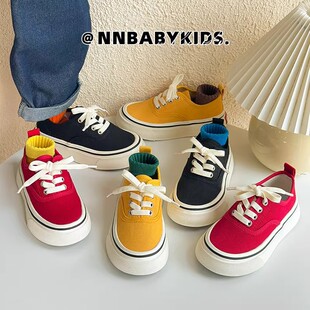 �n�惺ͯ����Ь������Ůͯһ�_�Ű�Ь�׃��@�҃�Ь�W���tɫ��Ь��