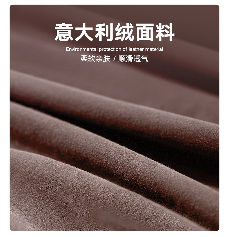 Xpeng Official Website Store Same Model Car Headrest Neck Pillow Memory Foam Lumbar Support Xpeng G9 Headrest Neck Pillow