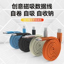 �ռ{�羳����100W���������������pType-C�m�ð�׿�������������
