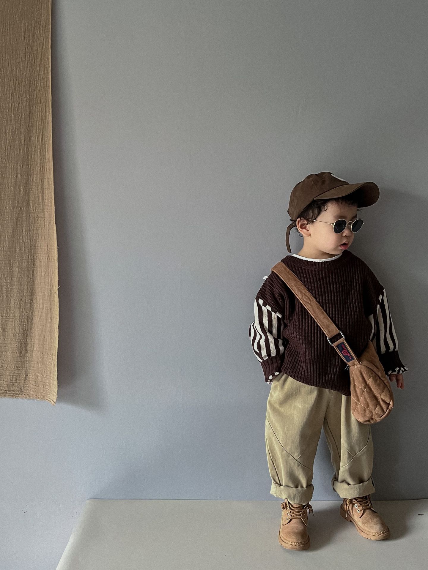 2022-08-17 131211.jpg