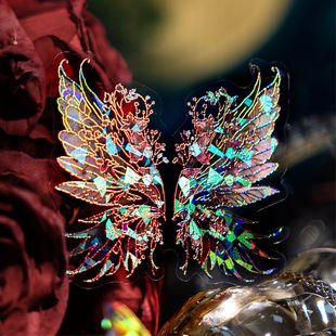 İīPET�N������վ���ϵ�к������}�֎��b��ز��N20��6��