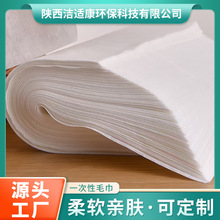 һ��������ë�������޷Ĳ�Ħ������Ժ���ó�������׵������
