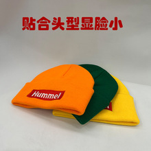��ɫᘿ�ñ�S�� ��ɫ��ůë��ñ �����̿���ñ 1688���l����ă�